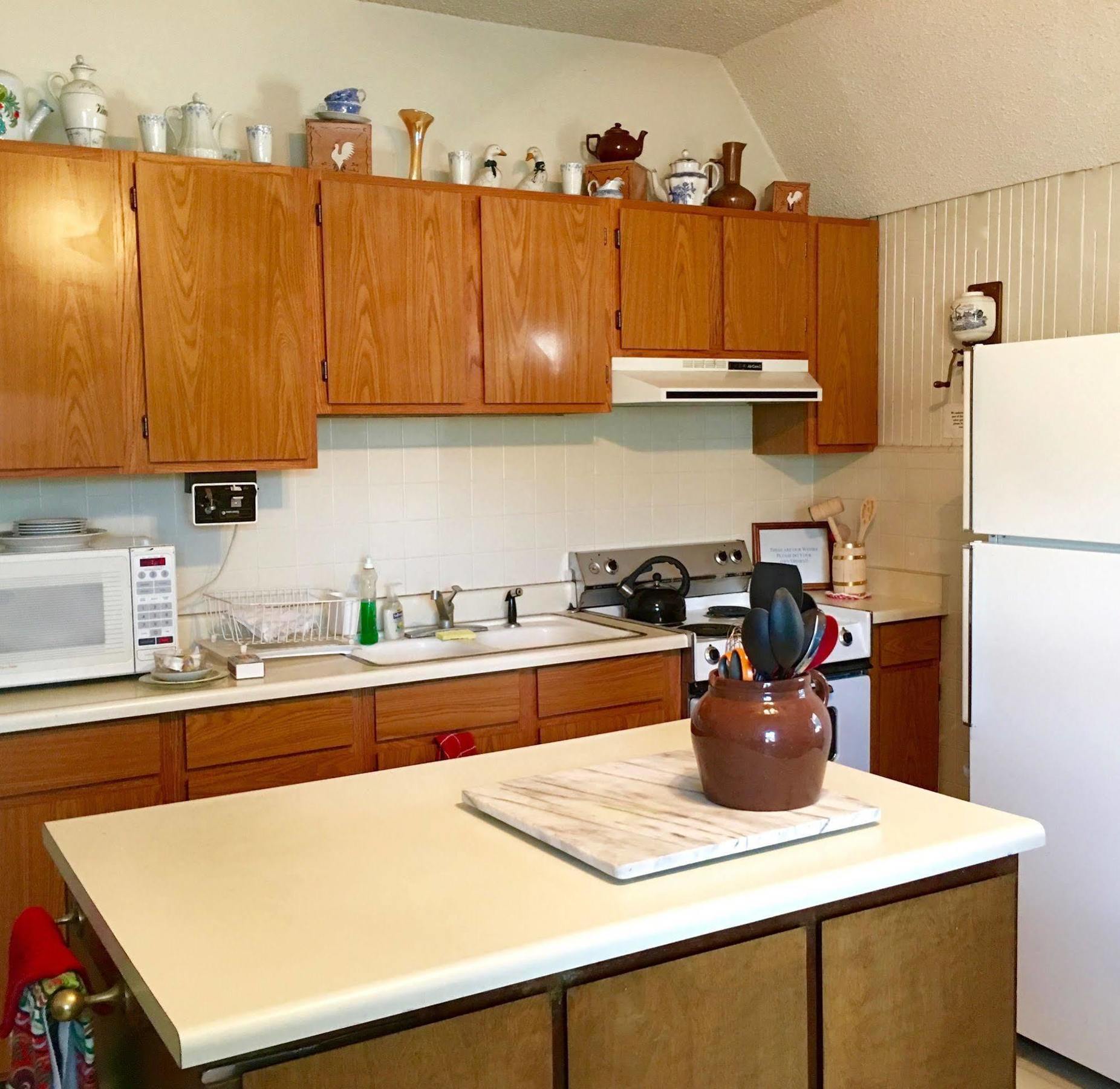 Mount Shasta Ranch Bed And Breakfast ภายนอก รูปภาพ